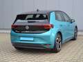 Volkswagen ID.3 Pro Performance 19-ZOLL/LED/NAVI-PRO/ACC/PDC/CLIM Blau - thumbnail 3