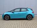 Volkswagen ID.3 Pro Performance 19-ZOLL/LED/NAVI-PRO/ACC/PDC/CLIM Blau - thumbnail 9