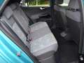 Volkswagen ID.3 Pro Performance 19-ZOLL/LED/NAVI-PRO/ACC/PDC/CLIM Blau - thumbnail 10