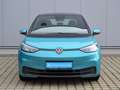 Volkswagen ID.3 Pro Performance Life CCS/19-ZOLL/LED/NAVI-PRO/ACC Blau - thumbnail 11