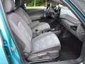 Volkswagen ID.3 Pro Performance 19-ZOLL/LED/NAVI-PRO/ACC/PDC/CLIM Blau - thumbnail 5