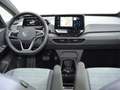 Volkswagen ID.3 Pro Performance 19-ZOLL/LED/NAVI-PRO/ACC/PDC/CLIM Blau - thumbnail 6