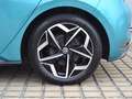 Volkswagen ID.3 Pro Performance 19-ZOLL/LED/NAVI-PRO/ACC/PDC/CLIM Blau - thumbnail 7