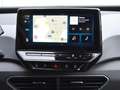 Volkswagen ID.3 Pro Performance 19-ZOLL/LED/NAVI-PRO/ACC/PDC/CLIM Blau - thumbnail 17