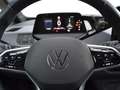 Volkswagen ID.3 Pro Performance Life CCS/19-ZOLL/LED/NAVI-PRO/ACC Blau - thumbnail 15