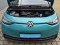 Volkswagen ID.3 Pro Performance 19-ZOLL/LED/NAVI-PRO/ACC/PDC/CLIM Blau - thumbnail 14