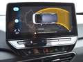 Volkswagen ID.3 Pro Performance 19-ZOLL/LED/NAVI-PRO/ACC/PDC/CLIM Blau - thumbnail 18
