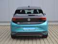 Volkswagen ID.3 Pro Performance Life CCS/19-ZOLL/LED/NAVI-PRO/ACC Blau - thumbnail 12