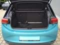 Volkswagen ID.3 Pro Performance 19-ZOLL/LED/NAVI-PRO/ACC/PDC/CLIM Blau - thumbnail 16