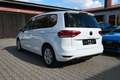 Volkswagen Touran Highline/AHK/Pano/LED/Matrix LED Weiß - thumbnail 2