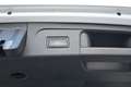 Volkswagen Touran Highline/AHK/Pano/LED/Matrix LED Weiß - thumbnail 15