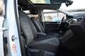 Volkswagen Touran Highline/AHK/Pano/LED/Matrix LED Weiß - thumbnail 11