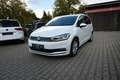 Volkswagen Touran Highline/AHK/Pano/LED/Matrix LED Weiß - thumbnail 6
