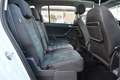 Volkswagen Touran Highline/AHK/Pano/LED/Matrix LED Weiß - thumbnail 14