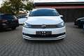 Volkswagen Touran Highline/AHK/Pano/LED/Matrix LED Weiß - thumbnail 10