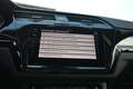 Volkswagen Touran Highline/AHK/Pano/LED/Matrix LED Weiß - thumbnail 21