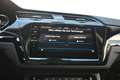Volkswagen Touran Highline/AHK/Pano/LED/Matrix LED Weiß - thumbnail 19