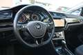 Volkswagen Touran Highline/AHK/Pano/LED/Matrix LED Weiß - thumbnail 18