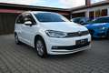 Volkswagen Touran Highline/AHK/Pano/LED/Matrix LED Weiß - thumbnail 8