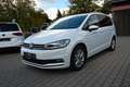Volkswagen Touran Highline/AHK/Pano/LED/Matrix LED Weiß - thumbnail 7