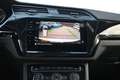 Volkswagen Touran Highline/AHK/Pano/LED/Matrix LED Weiß - thumbnail 24