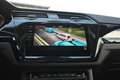 Volkswagen Touran Highline/AHK/Pano/LED/Matrix LED Weiß - thumbnail 20
