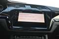 Volkswagen Touran Highline/AHK/Pano/LED/Matrix LED Weiß - thumbnail 22
