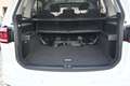 Volkswagen Touran Highline/AHK/Pano/LED/Matrix LED Weiß - thumbnail 17