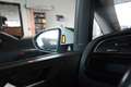 Volkswagen Touran Highline/AHK/Pano/LED/Matrix LED Weiß - thumbnail 25