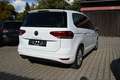 Volkswagen Touran Highline/AHK/Pano/LED/Matrix LED Weiß - thumbnail 4