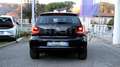Volkswagen Polo 1.2 TSI DSG 5 porte Highline Zwart - thumbnail 10