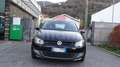Volkswagen Polo 1.2 TSI DSG 5 porte Highline Zwart - thumbnail 4