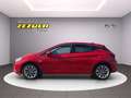 Opel Astra 1,4 Turbo Ecotec Direct Injection Dynamic Aut. Rot - thumbnail 2