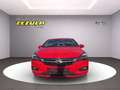 Opel Astra 1,4 Turbo Ecotec Direct Injection Dynamic Aut. Rot - thumbnail 8