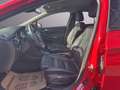 Opel Astra 1,4 Turbo Ecotec Direct Injection Dynamic Aut. Rot - thumbnail 14