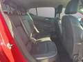 Opel Astra 1,4 Turbo Ecotec Direct Injection Dynamic Aut. Rot - thumbnail 17