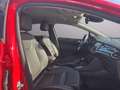 Opel Astra 1,4 Turbo Ecotec Direct Injection Dynamic Aut. Rot - thumbnail 16