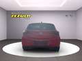 Opel Astra 1,4 Turbo Ecotec Direct Injection Dynamic Aut. Rot - thumbnail 4
