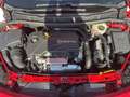 Opel Astra 1,4 Turbo Ecotec Direct Injection Dynamic Aut. Rot - thumbnail 19