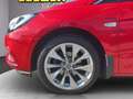 Opel Astra 1,4 Turbo Ecotec Direct Injection Dynamic Aut. Rot - thumbnail 20