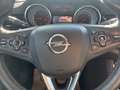 Opel Astra 1,4 Turbo Ecotec Direct Injection Dynamic Aut. Rot - thumbnail 10