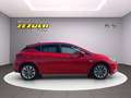 Opel Astra 1,4 Turbo Ecotec Direct Injection Dynamic Aut. Rot - thumbnail 6