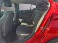 Opel Astra 1,4 Turbo Ecotec Direct Injection Dynamic Aut. Rot - thumbnail 15
