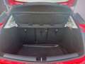 Opel Astra 1,4 Turbo Ecotec Direct Injection Dynamic Aut. Rot - thumbnail 18