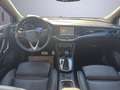 Opel Astra 1,4 Turbo Ecotec Direct Injection Dynamic Aut. Rot - thumbnail 12