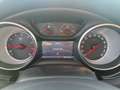 Opel Astra 1,4 Turbo Ecotec Direct Injection Dynamic Aut. Rot - thumbnail 11