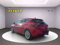 Opel Astra 1,4 Turbo Ecotec Direct Injection Dynamic Aut. Rot - thumbnail 3