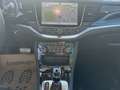 Opel Astra 1,4 Turbo Ecotec Direct Injection Dynamic Aut. Rot - thumbnail 13