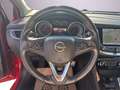 Opel Astra 1,4 Turbo Ecotec Direct Injection Dynamic Aut. Rot - thumbnail 9
