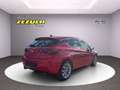 Opel Astra 1,4 Turbo Ecotec Direct Injection Dynamic Aut. Rot - thumbnail 5